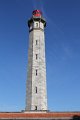 (48) Ile de Ré